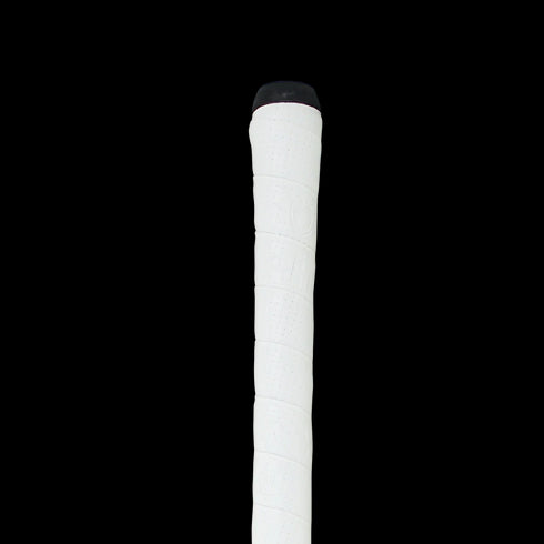 GRYPHON Atomic G24 Pro-25